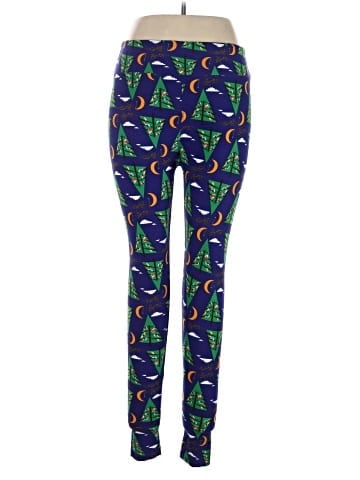 Lularoe Leggings (view 1)