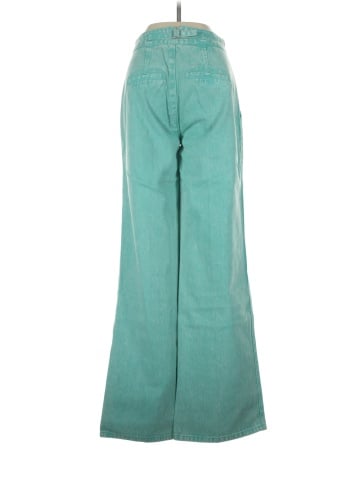 Avec Les Filles Jeans (view 2)
