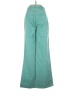 Avec Les Filles 100% Cotton Teal Jeans Size 24 waist - photo 2