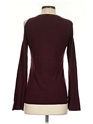 White House Black Market Pullover Sweater (view 2)