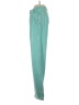 Avec Les Filles 100% Cotton Teal Jeans Size 24 waist - photo 5