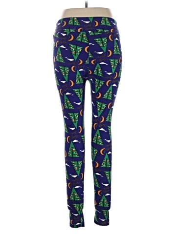 Lularoe Leggings (view 2)