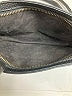 Unbranded Black Crossbody Bag One size - photo 3