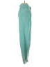 Avec Les Filles 100% Cotton Teal Jeans Size 24 waist - photo 4
