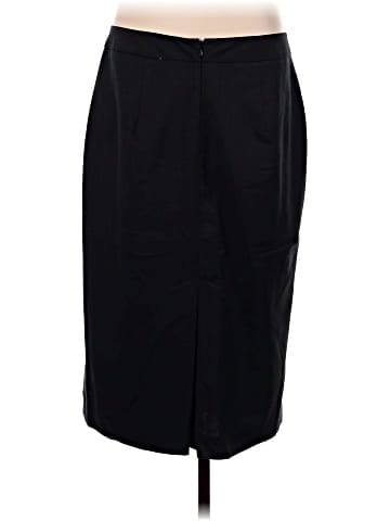 CAbi Formal Skirt (view 2)