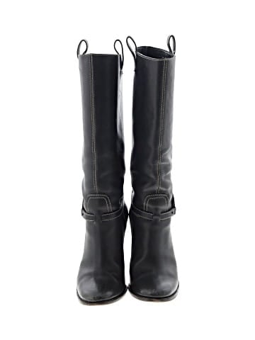 Gucci Boots (view 2)