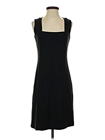 Boston Proper Cocktail Dress (view 1)