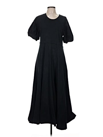 FP BEACH Casual Dress (view 1)