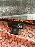 East5th Orange Short Sleeve Top Size 2X - photo 7