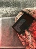 East5th Orange Short Sleeve Top Size 2X - photo 8