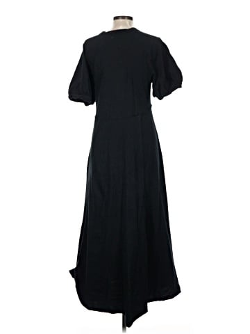 FP BEACH Casual Dress (view 2)