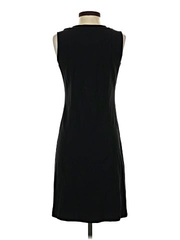 Boston Proper Cocktail Dress (view 2)