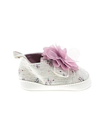 Child of Mine by Carter's Booties (view 1)