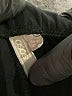 ASOS Solid Black Active Pants Size 8 - photo 7