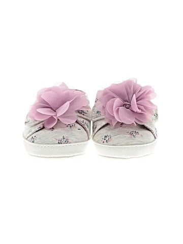 Child of Mine by Carter's Booties (view 2)