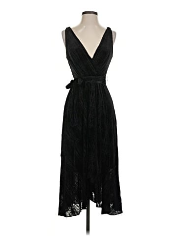 DKNY Cocktail Dress (view 1)