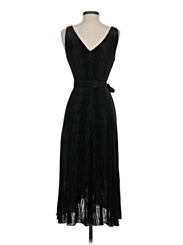 DKNY Cocktail Dress (view 2)