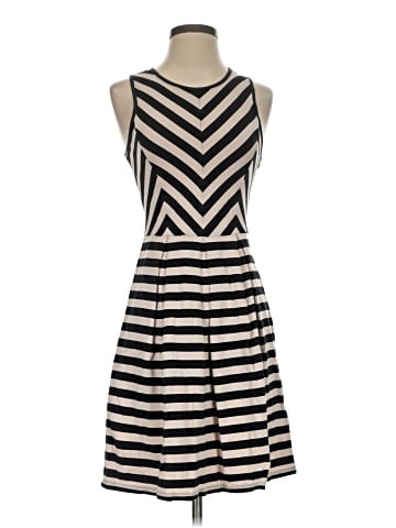 FELICITY & COCO Casual Dress (view 1)