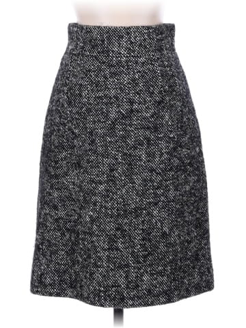 Dolce & Gabbana Formal Skirt (view 1)
