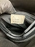 A New Day Black Crossbody Bag One size - photo 3