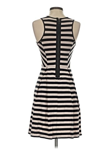 FELICITY & COCO Casual Dress (view 2)