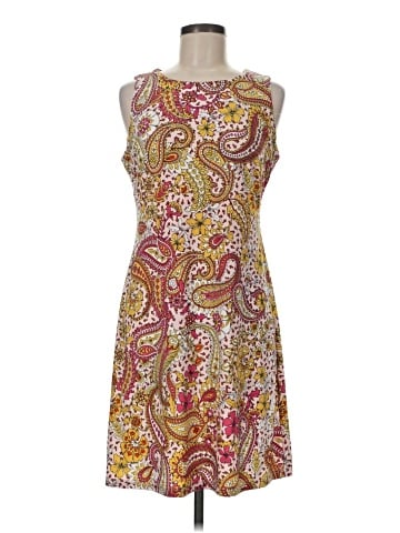 Tommy Hilfiger Cocktail Dress (view 1)