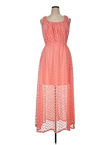 Liberty Love Cocktail Dress (view 1)