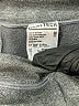 Uniqlo Gray Casual Pants Size 13 - photo 3
