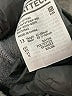 Uniqlo Gray Casual Pants Size 13 - photo 4