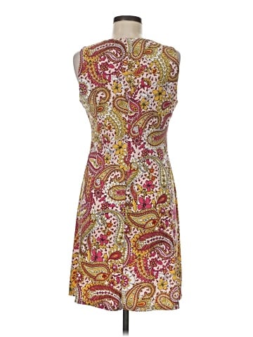 Tommy Hilfiger Cocktail Dress (view 2)