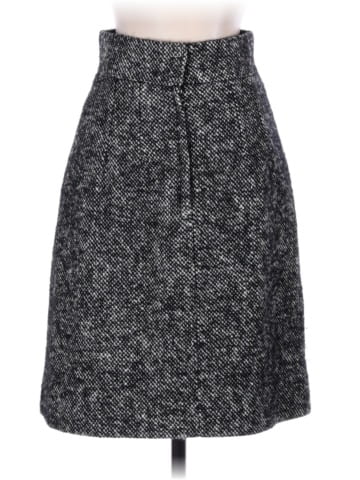 Dolce & Gabbana Formal Skirt (view 2)