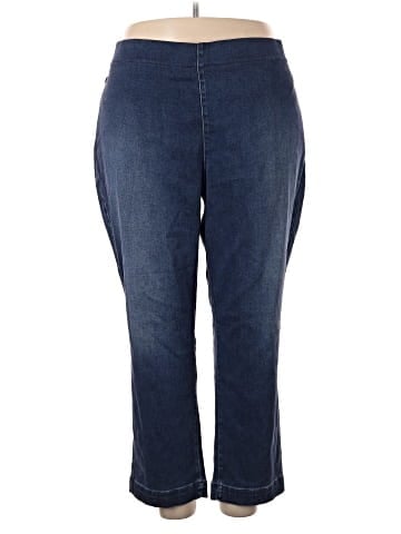 NYDJ Jeans (view 1)