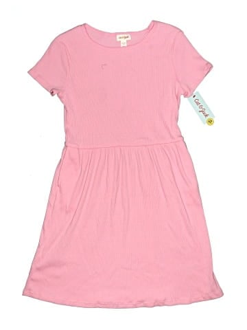 Cat & Jack Dress (view 1)