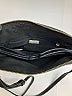 A New Day Black Crossbody Bag One size - photo 4