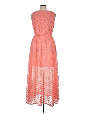Liberty Love Cocktail Dress (view 2)