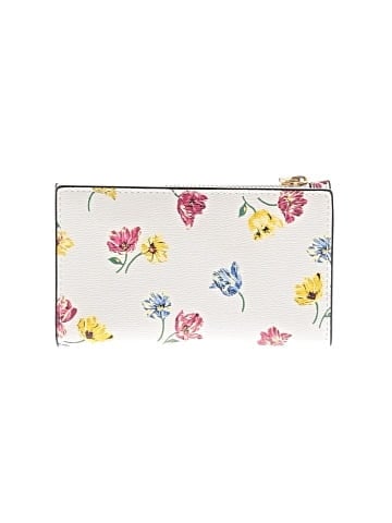 Kate Spade New York Leather Wallet (view 2)