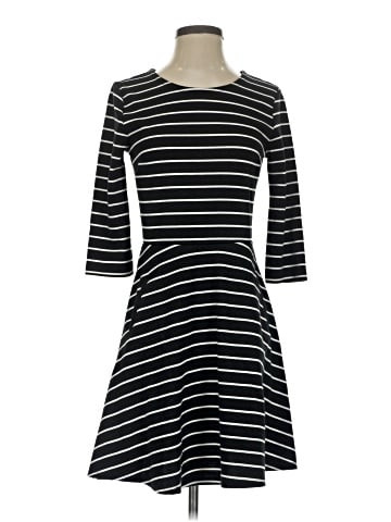 Gap Outlet Casual Dress (view 1)