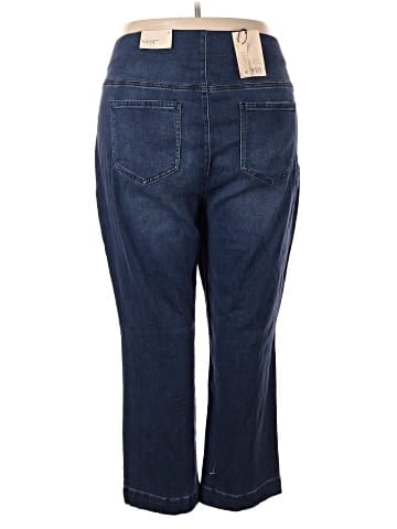 NYDJ Jeans (view 2)