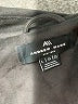 Andrew Marc Black Jacket Size L - photo 7