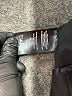 Andrew Marc Black Jacket Size L - photo 8