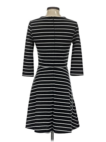 Gap Outlet Casual Dress (view 2)