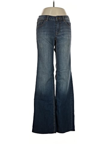 NY&C Jeans (view 1)