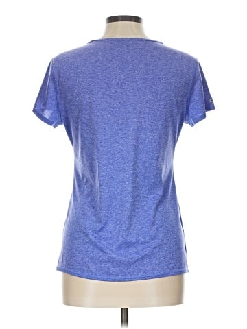 Danskin Now Active T-Shirt (view 2)