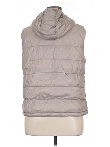 Athleta Vest (view 2)