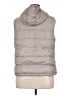 Athleta 100% Nylon Gray Vest Size XL (tall) - photo 2