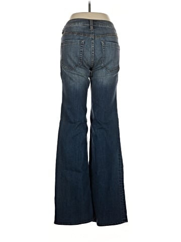 NY&C Jeans (view 2)