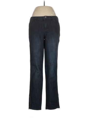 Christopher & Banks Jeans (view 1)