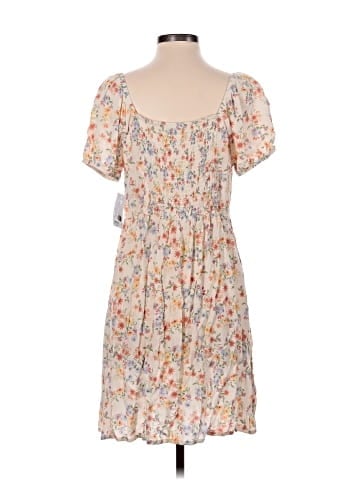 Sonoma Goods for Life Casual Dress (view 2)