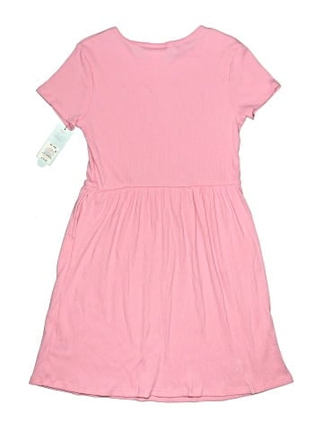 Cat & Jack Dress (view 2)