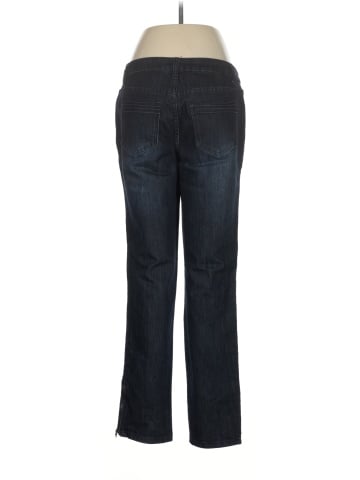 Christopher & Banks Jeans (view 2)